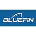 Bluefin SUP