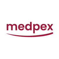 medpex