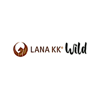 Lana KK Wild
