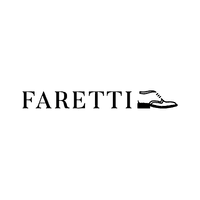 FARETTI