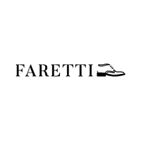 FARETTI