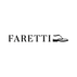 FARETTI