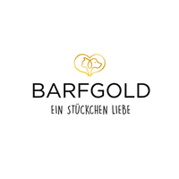 Barfgold