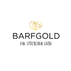 Barfgold