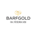 Barfgold