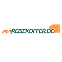 meinReisekoffer.de