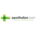 apotheker.com