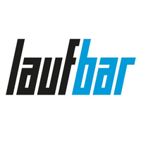 Laufbar