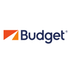 Budget