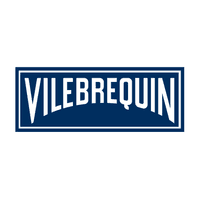 Vilebrequin