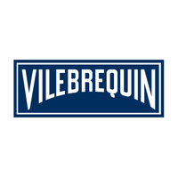 Vilebrequin