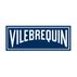 Vilebrequin