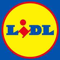 LIDL Reisen