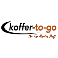 koffer-to-go