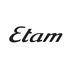 Etam