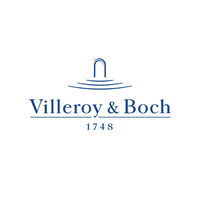 Villeroy & Boch