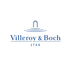 Villeroy & Boch