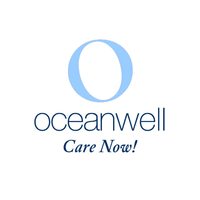 Oceanwell