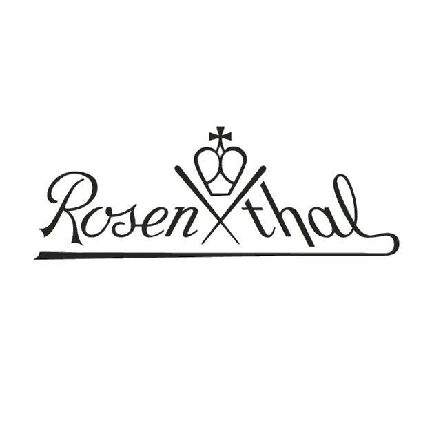 Rosenthal
