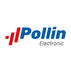 Pollin Electronic