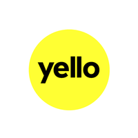 Yello Solar