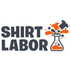 Shirtlabor