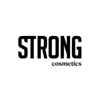 STRONG cosmetics