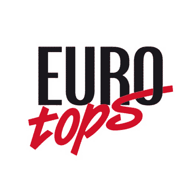 EUROtops