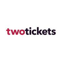twotickets