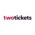 twotickets