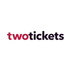 twotickets
