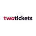 twotickets
