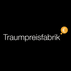 Traumpreisfabrik