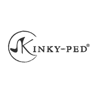 KINKY-PED