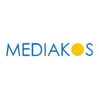 Mediakos 