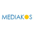 Mediakos 