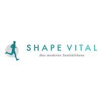 Shape Vital