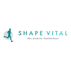 Shape Vital