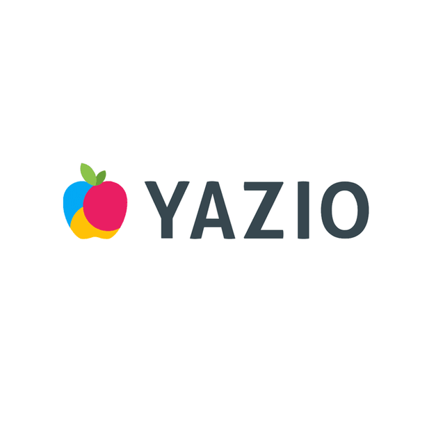 YAZIO