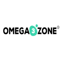 omega3zone