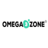 omega3zone