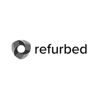 refurbed