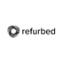 refurbed