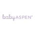 Baby Aspen