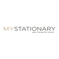 MyStationary