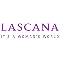 LASCANA