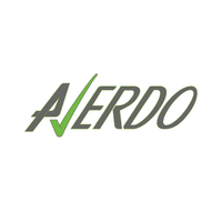 Averdo