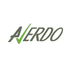 Averdo
