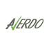 Averdo