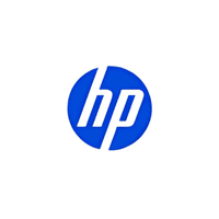 HP Store